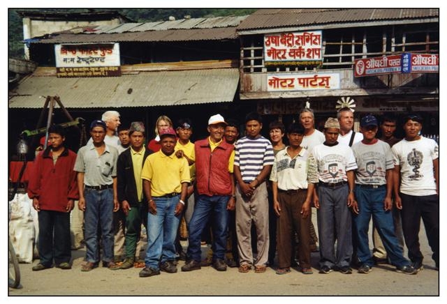 nepal 11 (Small).jpg